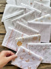 MILKLAND by Melanie Traylor - 15-piece BUNDLE