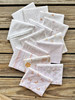 MILKLAND by Melanie Traylor - 15-piece BUNDLE