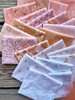 Dandy Quilt in Hope & Feathers - 24-piece BUNDLE