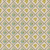 Floral Metaphor Lemon - Anthology by Art Gallery Fabrics