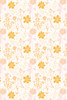 Inflorescence Milk - Milkland by Melanie Traylor