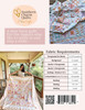 Dilly Dally Quilt Book by Melanie Traylor - PDF