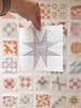 Dilly Dally Quilt Book by Melanie Traylor - PDF