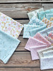 ARRIVING OCTOBER - Calm + Content by Melanie Traylor - 18-piece BUNDLE