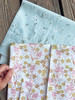 ARRIVING OCTOBER - Calm + Content by Melanie Traylor - 18-piece BUNDLE