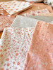 ARRIVING DECEMBER - Snuggly by Melanie Traylor - 16-piece BUNDLE