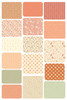ARRIVING DECEMBER - Snuggly - YARDAGE - Melanie Traylor