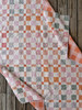 Faefolk Quilt Pattern by Melanie Traylor of Southern Charm Quilts - PDF DOWNLOAD
