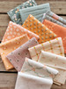 FABRIC BUNDLE - 12-pieces of Geobloom from AGF