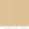 Bella Solids - Almond - Moda