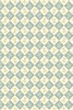 SWEETMARK MURMUR - Calm + Content by Melanie Traylor of Southern Charm Quilts