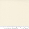 Bella Solids - Ivory - Moda