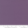 Bella Solids - Mauve - Moda