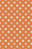 Great Grandma Quilt Cinnamon - Snuggly by Melanie Traylor - Southern Charm Quilts