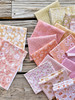 ARRIVING JULY - Must Have Flowers BUNDLE - 16 Pieces - Melanie Traylor - Southern Charm Quilts