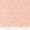 Geranium Leaves Cloud - Summers End by Fig Tree Co - Moda Fabrics