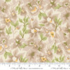 Gossamer Opal - Fieldrush by BasicGrey - Moda Fabrics