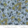 Gossamer Bramble - Fieldrush by BasicGrey - Moda Fabrics