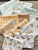 Pooh Bear - 10-piece BUNDLE