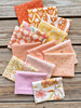 Swayful Quilt KIT in Folksy