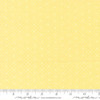 Buttercup - Eyelet by Fig Tree Co - Moda