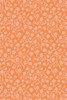 Always & Always Ember - Must Have Flowers by Melanie Traylor - Southern Charm Quilts