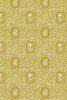 Delicate Cameo Leaflight - Must Have Flowers by Melanie Traylor - Southern Charm Quilts