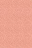 Soft Scatter Terracotta - Must Have Flowers by Melanie Traylor - Southern Charm Quilts