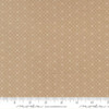 Earth - Eyelet by Fig Tree Co - Moda Fabrics