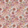 Floriated - Charming One by Sharon Holland - AGF Fabrics
