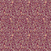 Everlee Plum - Charming One by Sharon Holland - AGF Fabrics