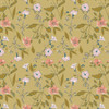 Romantic Notion - Charming One by Sharon Holland - AGF Fabrics