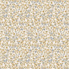 Everlee Frost - Charming One by Sharon Holland - AGF Fabrics