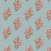 Bright Eyes - Charming One by Sharon Holland - AGF Fabrics