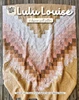 ARRIVING SEPTEMBER - Lulu Louise Quilt Pattern by Melanie Traylor - DIGITAL DOWNLOAD