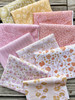 FAT STACK BUNDLE - 10-pieces of Must Have Flowers