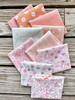 FAT STACK BUNDLE - 10-pieces of Snuggly