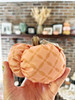 ARRIVING SEPTEMBER - Cozy Fall Stitches Pattern Book by Melanie Traylor | 5 Fall Quilting Projects