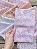 ARRIVING NOVEMBER - Pretty Please by Melanie Traylor - 18-piece BUNDLE