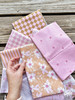 ARRIVING NOVEMBER - Pretty Please by Melanie Traylor - 18-piece BUNDLE