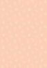 Floral Clippings Creamy - Happy Home by Melanie Traylor - Southern Charm Quilts
