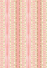 Garden Trim Petal - Happy Home by Melanie Traylor - Southern Charm Quilts