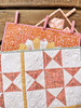 Book of Many Mini Quilts by Melanie Traylor - PDF Download