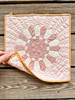 Book of Many Mini Quilts by Melanie Traylor - PDF Download