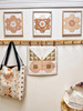 Book of Many Mini Quilts by Melanie Traylor - PDF Download