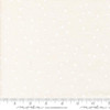 Trimmings White White - Maker's Delight by Chrissy Lux - Moda