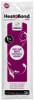 Heat n Bond Lite 17" x 1.25 yards