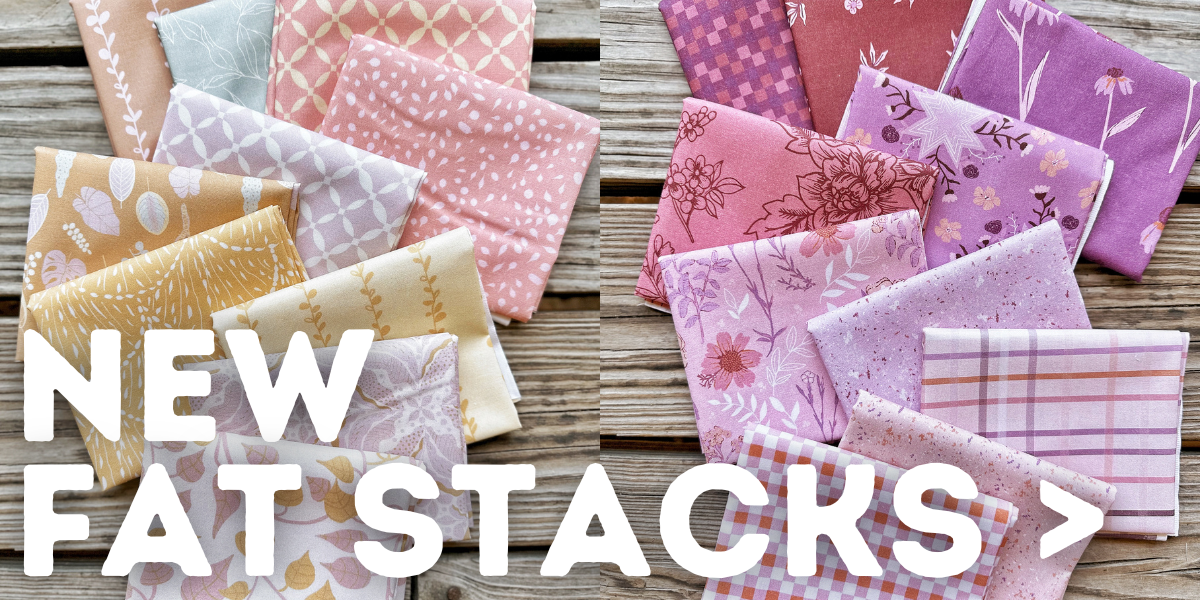 Meander Make Creative Handmade Products Review