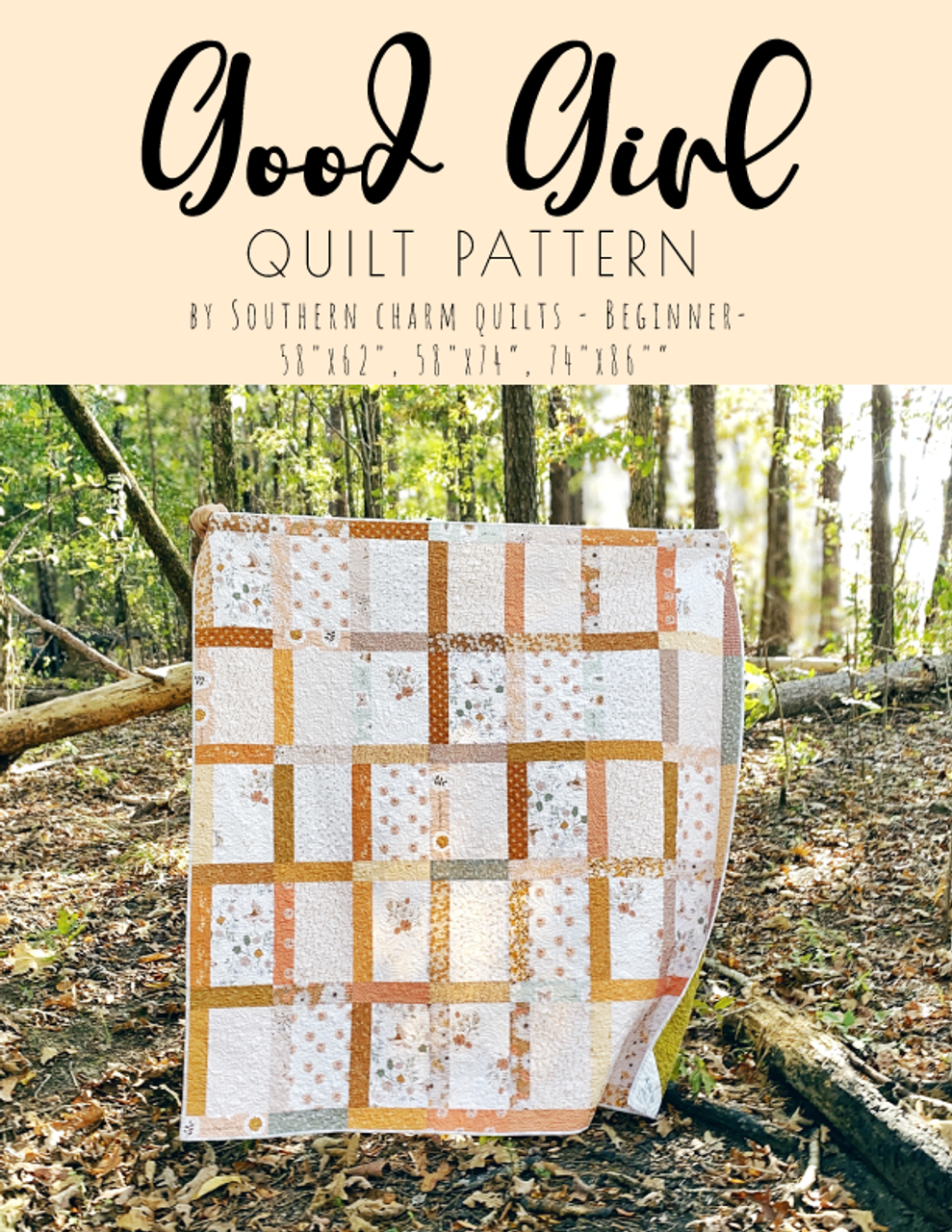 StashWork Book Release - Southern Charm Quilts