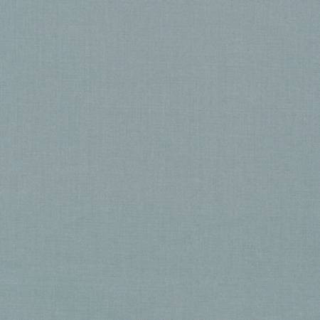 Kona Solid in Shale (Konashale)